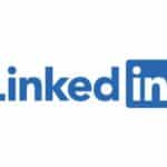 How do I delete a contact on LinkedIn? - Reduce my professional network