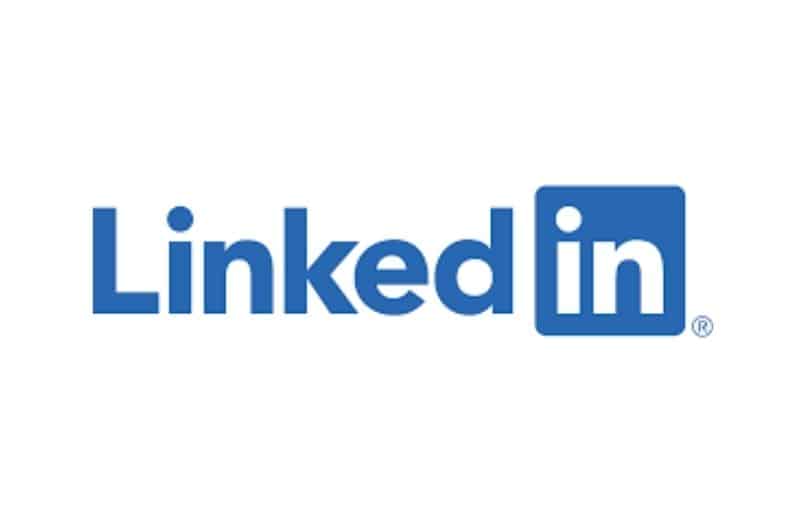 How do I delete a contact on LinkedIn? - Reduce my professional network