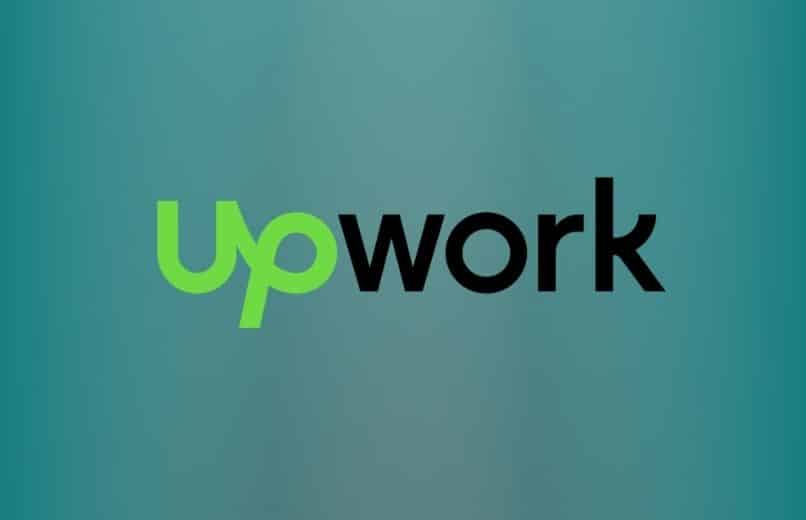 How to create a freelancer account on Upwork? - Secure payment