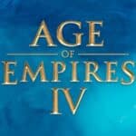 How to get a Marvel victory in Age of Empires IV the easy way?