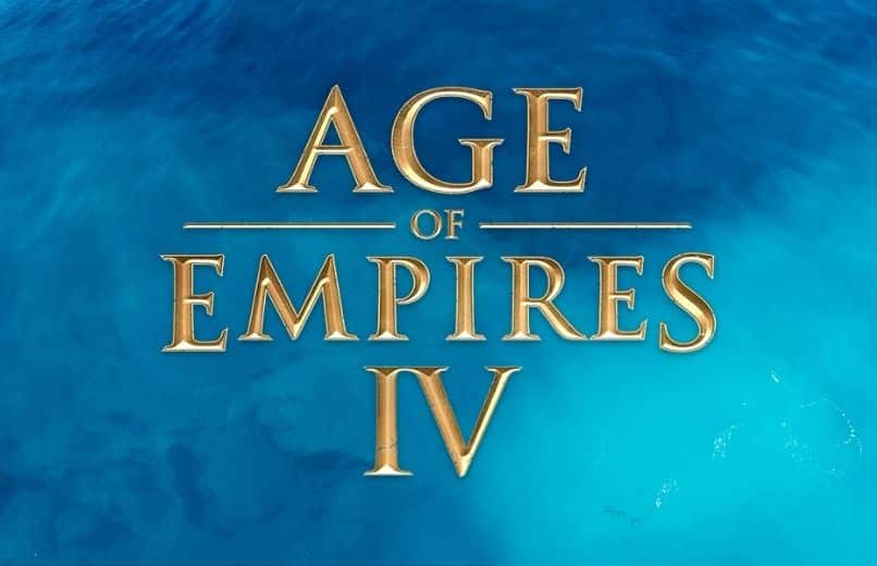 How to get a Marvel victory in Age of Empires IV the easy way?