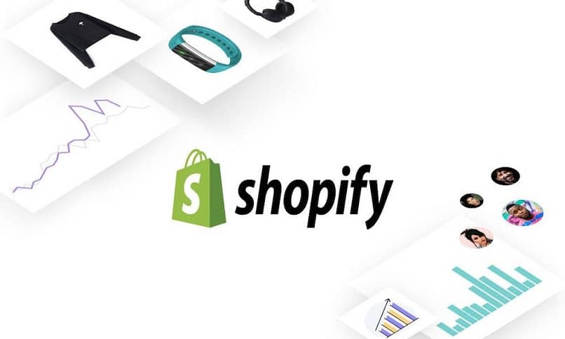 custom shopify invoice