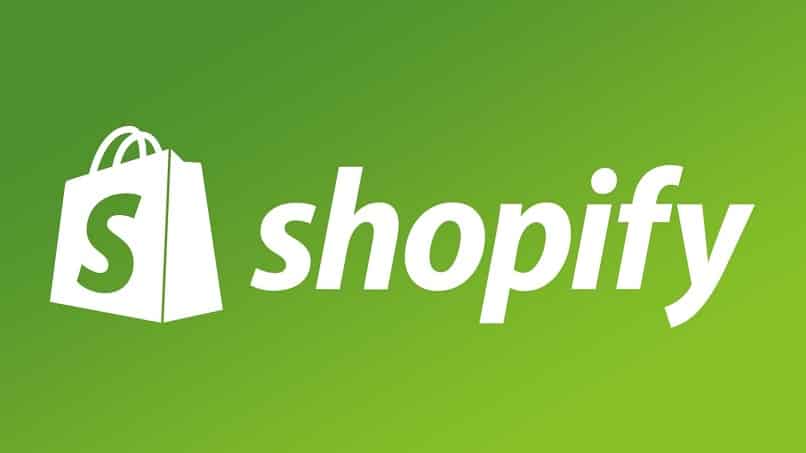 How to Print Invoices from Shopify Easily and Quickly - Different Methods