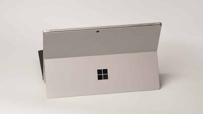 How Surface Pro Divided In Two - Practical Tutorial