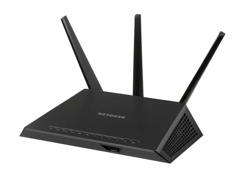 How to know if it's worth buying a gaming router for streaming?