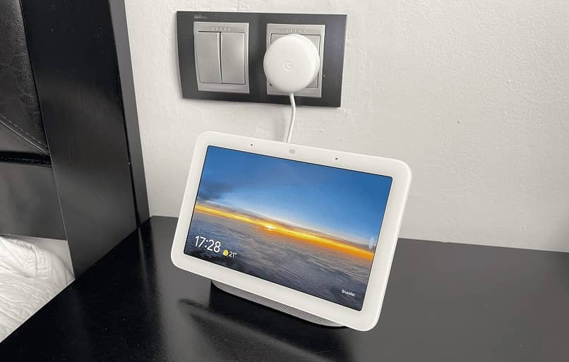 Google Nest Hub Alternatives