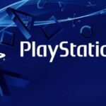 How do I transfer information from my PS4 to my PS5? - Competitions and games