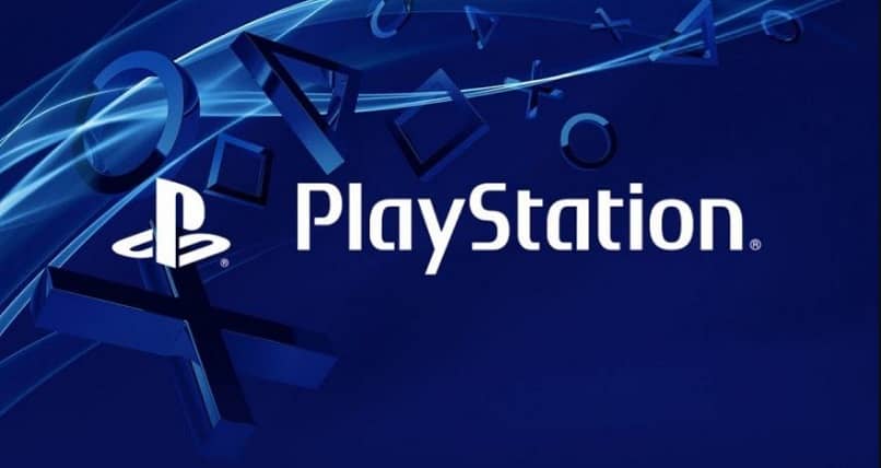 How do I transfer information from my PS4 to my PS5? - Competitions and games