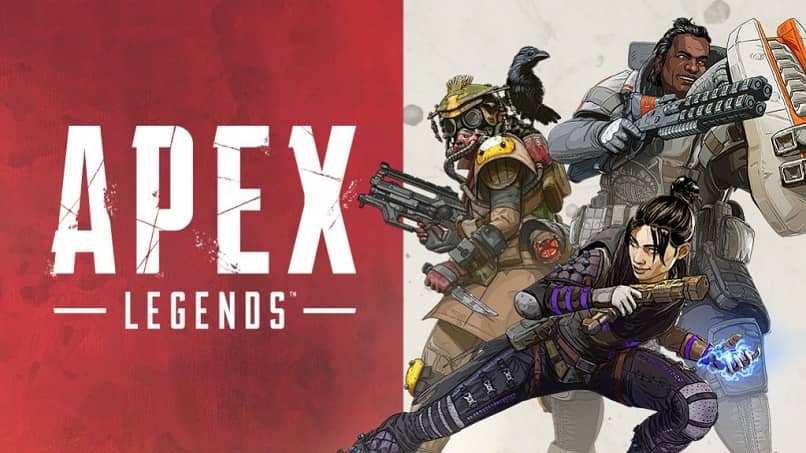 How to get the "ghost" knife in Apex Legends the easy way