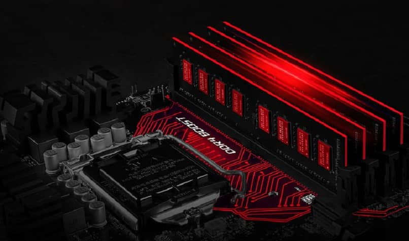 How can I check the RAM memory type of my PC? - Take advantage of PC performance