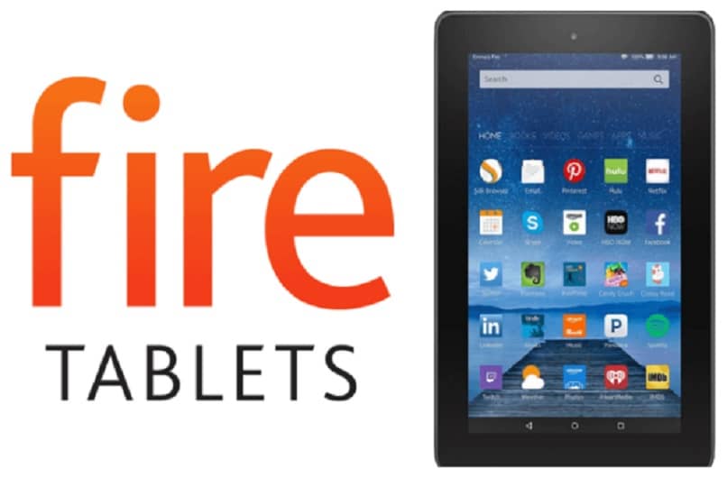 Why won't my Amazon Fire tablet turn on? - Causes and Solutions