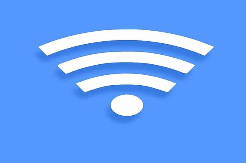 How do I securely connect to a WiFi network? - Privacy Notice