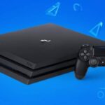 How do I permanently delete my friends list on PS4? - Quick and easy