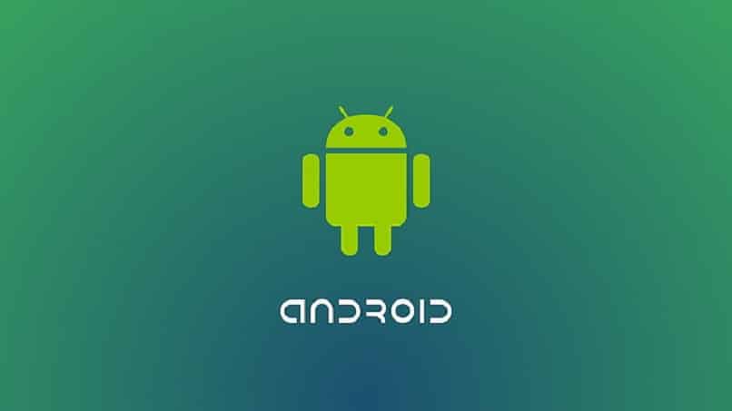 How do I choose the app that opens files on my Android phone?