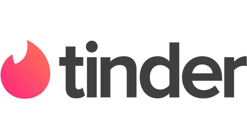 How to video call your match on Tinder? - Chat Tools