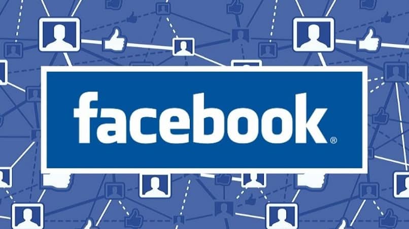 What should I do if Facebook Protect doesn't work on my Facebook account?