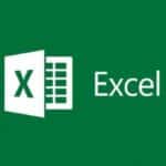 How to automatically copy data from Excel cells to clipboard?