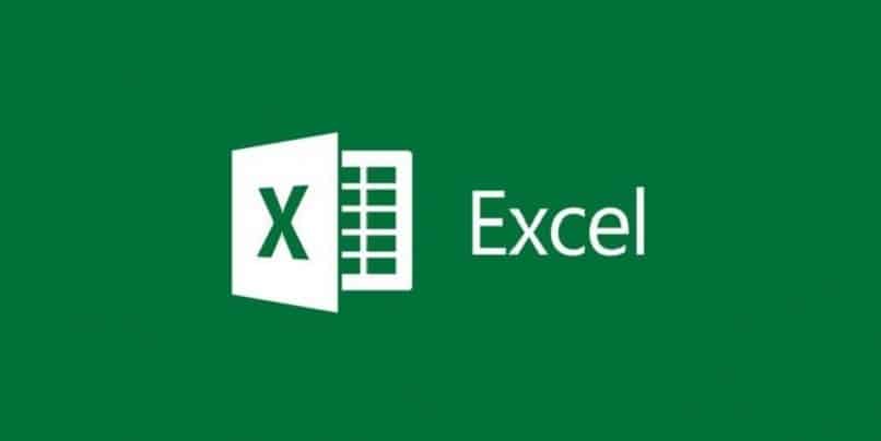 How to automatically copy data from Excel cells to clipboard?