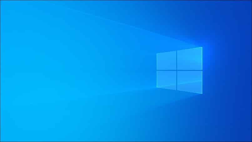 How to disable background apps in Windows 11?