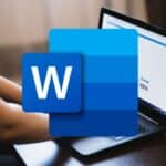 How to save a Word document as a template for free?