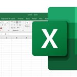 How to change text format to date in Excel? - Useful formulas