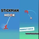 How to easily download Stickman Hook on any mobile device?