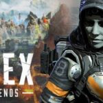 How to revive or revive players in Apex Legends? - Follow the game