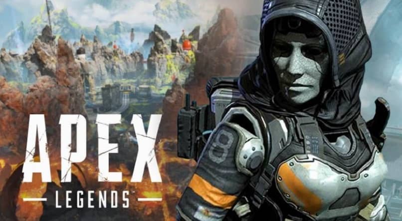 How to revive or revive players in Apex Legends? - Follow the game