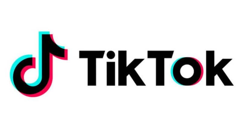 Learn to duet on tiktok with another video