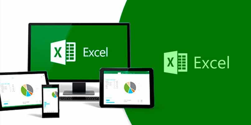 How to create a column with "cumulative values" over date in Excel?