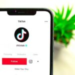 How to compare the number of followers on TikTok? - Live followers