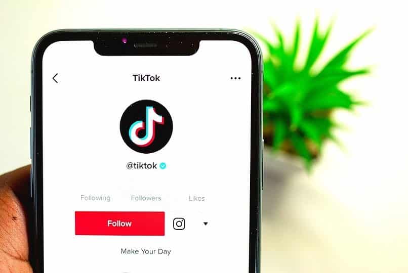 How to compare the number of followers on TikTok? - Live followers