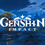 How to get different Cryoptera in Genshin Impact? - Farm resources