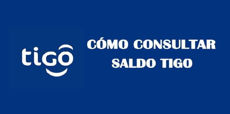 How do I check my Tigo Colombia balance? - Learn about SIM cards