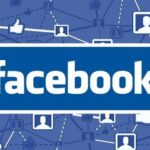 How to activate and deactivate Facebook Protect in my personal account