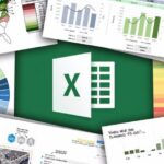 How to create a folder or directory in Excel using VBA?