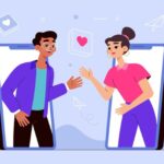 What's the best free app for finding a partner? - iOS and Android