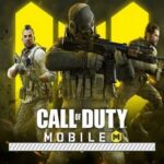 How to download Call of Duty Mobile on Android? - last version