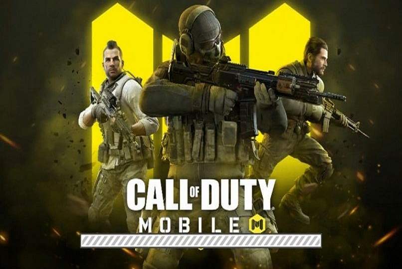 How to download Call of Duty Mobile on Android? - last version