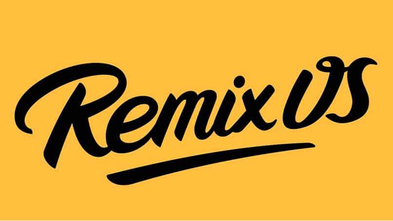 How can I install Remix OS on my PC in an easy way? - Complete configuration