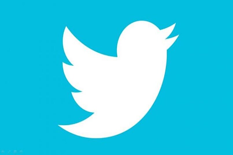 Unlink your Twitter account from the app