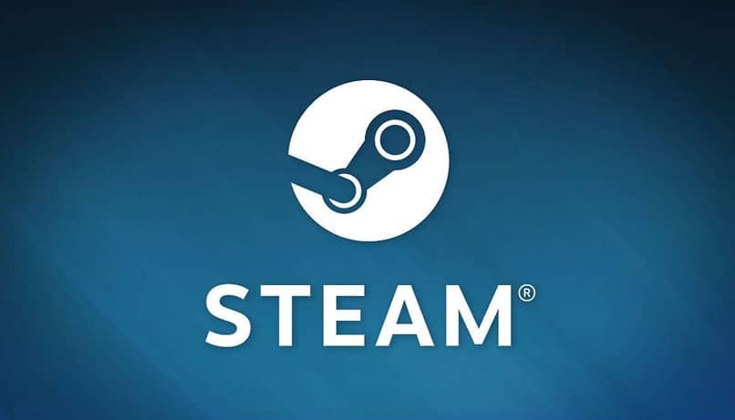 add the game to steam