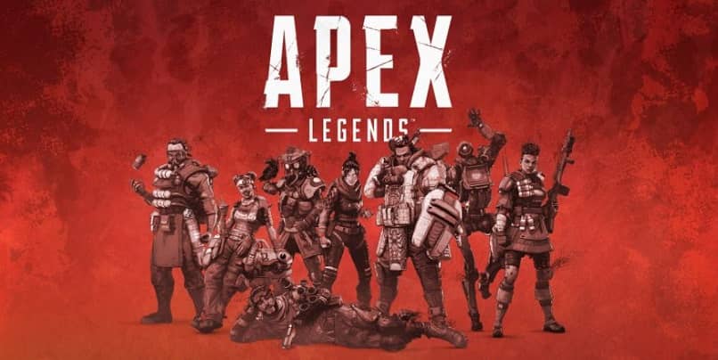 How to invite your Steam friends to join Apex Legends the easy way