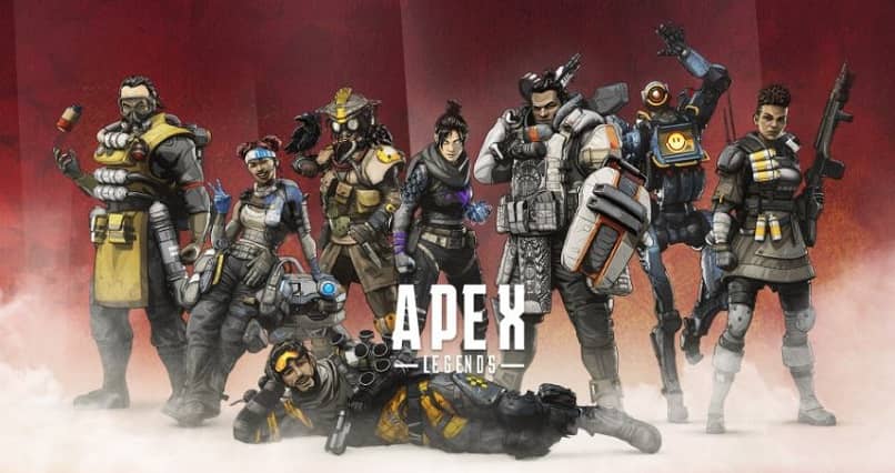 How to plan faster in Apex Legends? - Travel greater distances