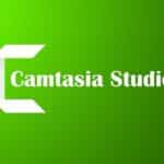 How to quickly and easily turn up the volume of a video with Camtasia Studio 9