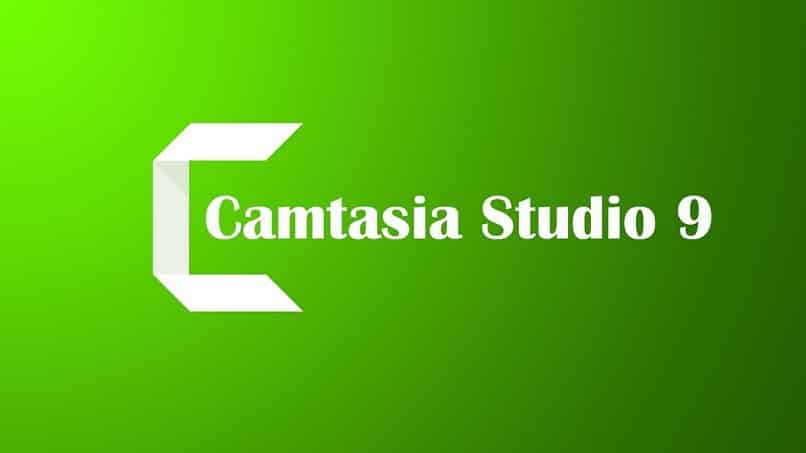 How to quickly and easily turn up the volume of a video with Camtasia Studio 9