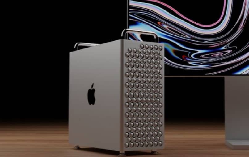 How to monitor what your Mac's CPU is using? - Improve performance