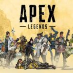 How do I get Craft Metal to play Apex Legends? - play and win