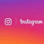 How to recover deleted Instagram stories by mistake?