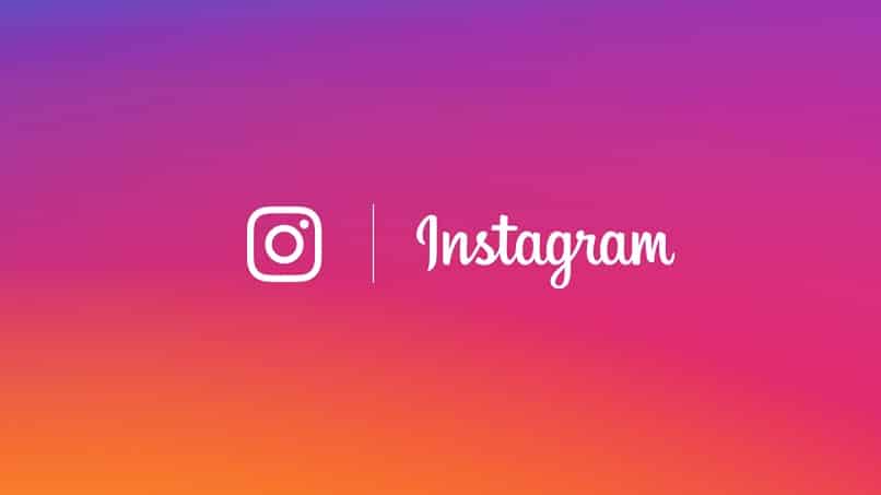 How to recover deleted Instagram stories by mistake?